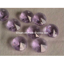 Crystal Beads Glass Beads (KS28020)